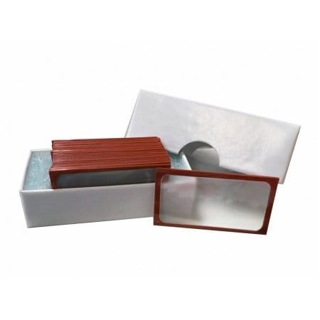 Grace Bio-Labs Coverwell Incubation Chamber, 20ul, 25/pk, 25PK 247004